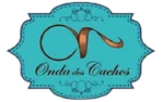 Onda dos Cachos – Blog